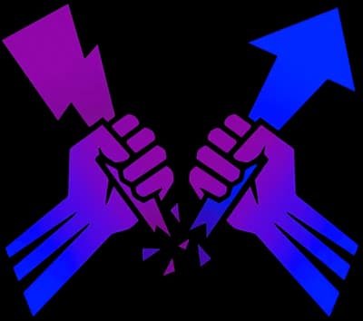 Victory Extraction